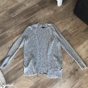 aeo | cardigan